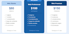 crear paginas web HTML ,CSS y mas