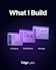 fix and improve your vibe coded ai generated web app
