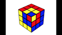 help you to solve the rubiks cube