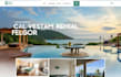 godaddy website design godaddy website redesign develop godaddy website