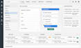 setup pipedrive leadbooster ai chatbot web forms live chat lead capture routing