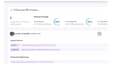 humanize your website content for ai search visibility llmo