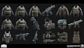 create map, arma reforger weapons, assetto corsa, arma dayz