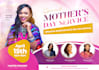 create outstanding church flyer designs in 3hrs