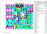 do material quantity electrical takeoff,electrical cost estimation by planswift