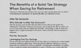 write engaging finance blog posts with research