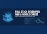 build full stack web and mobile apps with python, django, fastapi, react