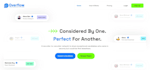 build bubble io website, bubble mvp, bubble app, bubble saas, bubble developer