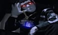 create 3d dancing animated, cartoon animation, music video animated