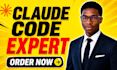 claude code expert claude cowork claude code claude ai agents setup claude code