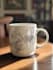 do coffee mug design
