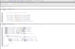 do siemens plc programming and hmi designing