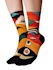 socks design unique socks design