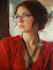 do a paint oil painting