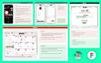test and review your website or app for UI UX issues and usability bugs