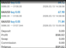 forex gold ea bot xauusd ea robot forex trading bot trading ea bot scalping bot