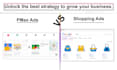 setup google ads performance max pmax campaign and optimize search shopping ads