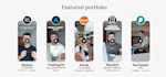 create engaging ugc videos for your tech, saas or ai product