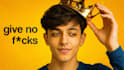 design an eye catchy thumbnail