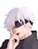 draw anime characters with mature themes