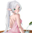 draw anime style with mature themes, nsfw and sfw