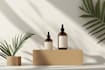 design brand packaging and product packaging design