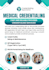 handle provider credentialing with payers, caqh, npi, pecos