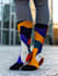 socks design unique socks design