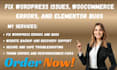 create developme bubble adalo glide thunkable kreezlid website store design ppc