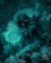 create scary and unique horror characters for your project