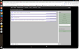 build your web page