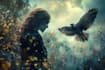 do professional photo manipulation