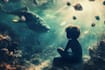 photoshop and image manipulation