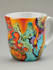 do a mug or coffee mug design