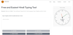 create web apps with react next js node js   tailwind CSS