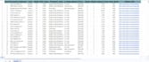 generate targeted realtor leads