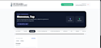 develop custom python scripts for automation and ai tasks