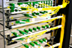 install and configure openclaw billing system on your server