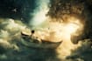 do a photo manipulation
