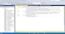 ms sql database administrator