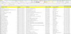 do targeted b2b lead generation and email list building