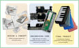 full product development concept to manufacturing electronics