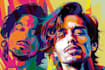create an awesome wpap pop art