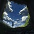 create an background anime any in style