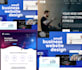 create professional websites for your business