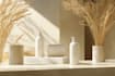 design custom packaging and product packaging design