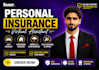 be your reliable US personal lines insurance virtual assistant for auto and home