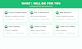 provide accurate data entry spreadsheet management and data cleaning