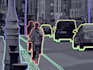 accurate data annotation, image labelling, and ai dataset tagging