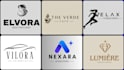 design your logo and brand identity